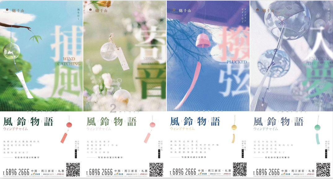 为什么通辽人的口音大部分有一种东北味?-一个专业的问答类网站
