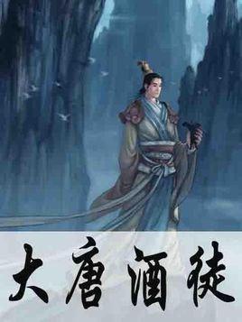 燃烧吧大脑装瓶子游戏
