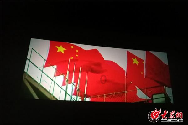 人行道上撞到猫有责任吗?-高质量问答平台