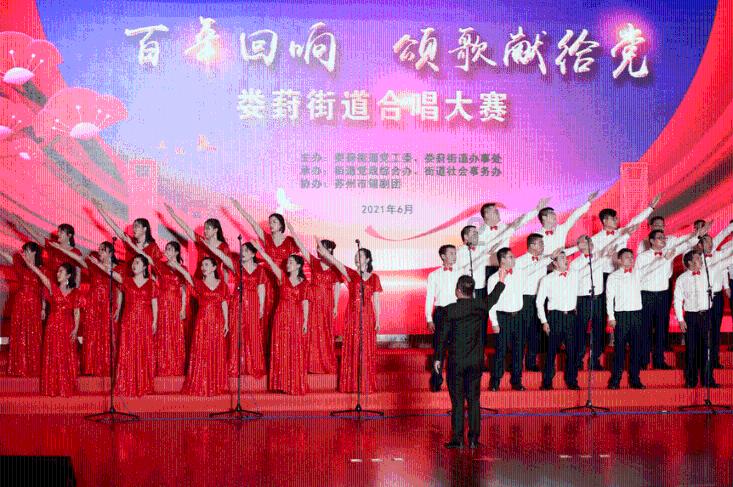 谁能告诉我为什么这样算b只有一个而用c^2列有两个b