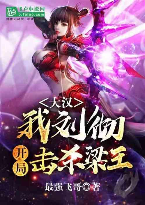 小猫钓鱼开船版最新版下载